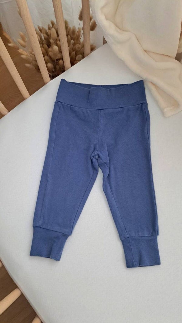 Hosen