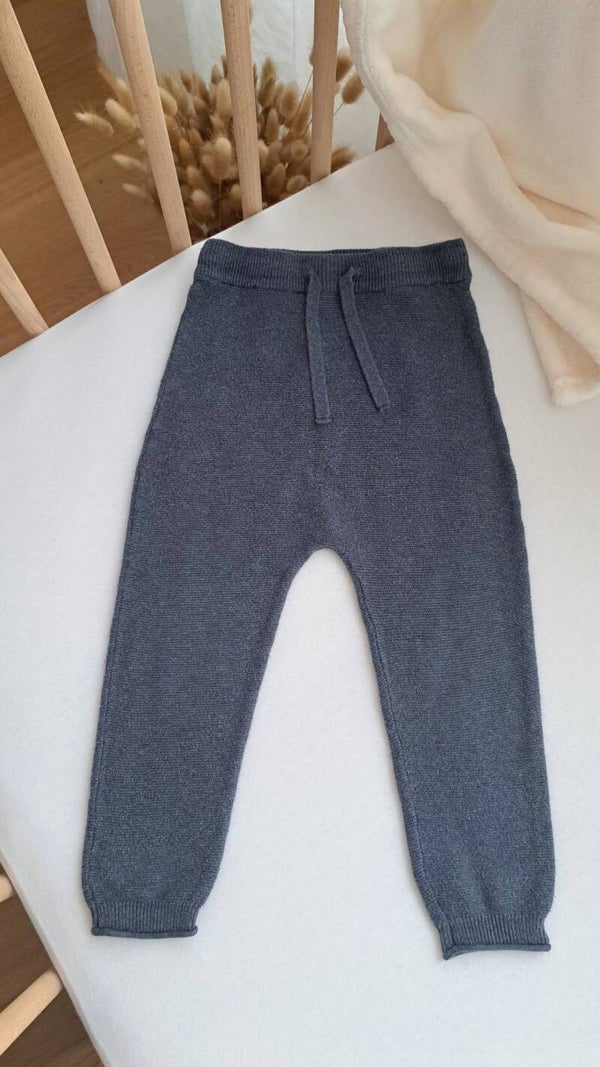 Hosen