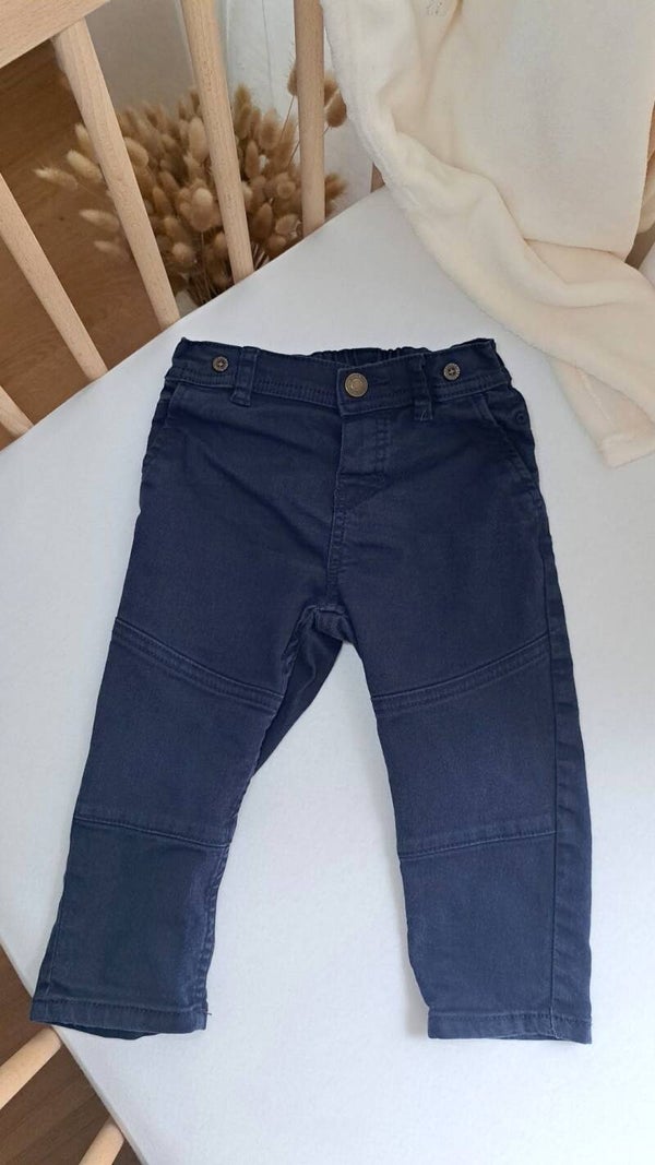 Hosen