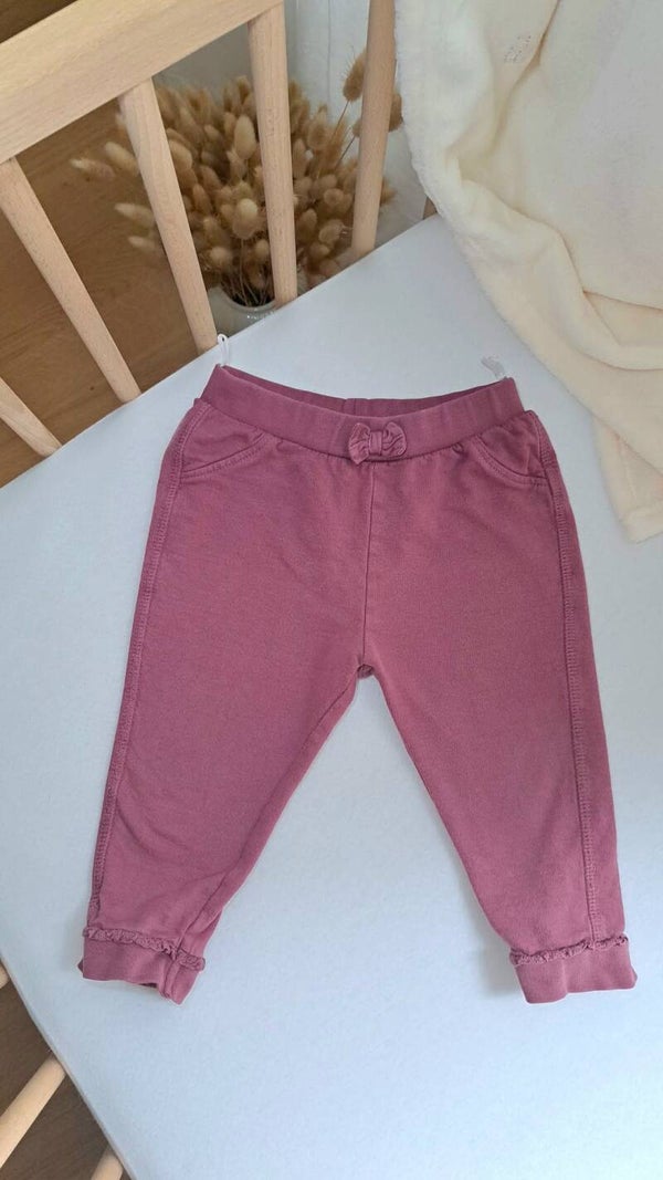 Hosen