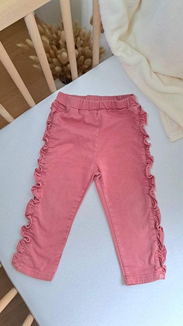 Hosen
