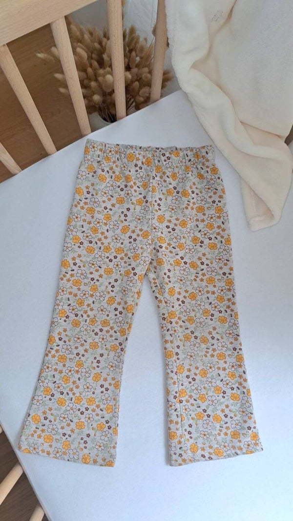 Hosen