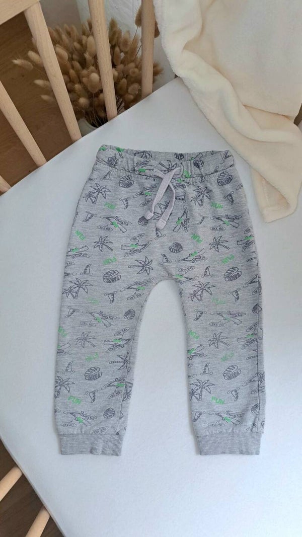 Hosen