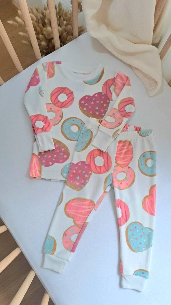 Pyjama