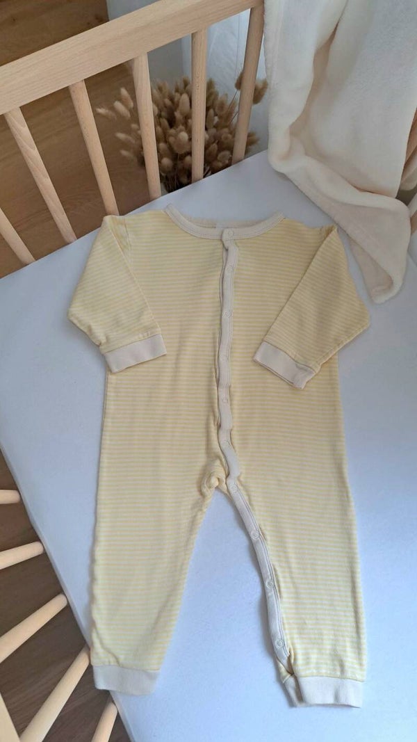 Pyjama
