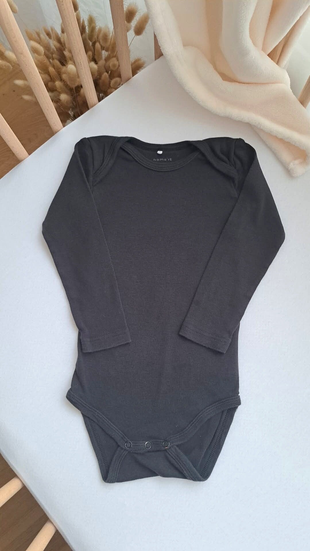 Body