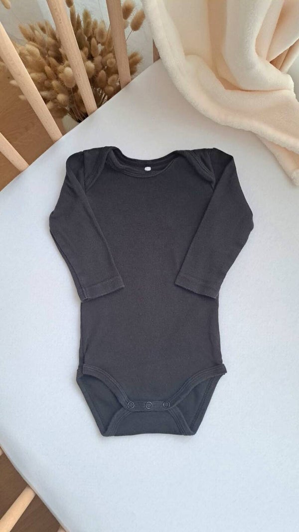 Body
