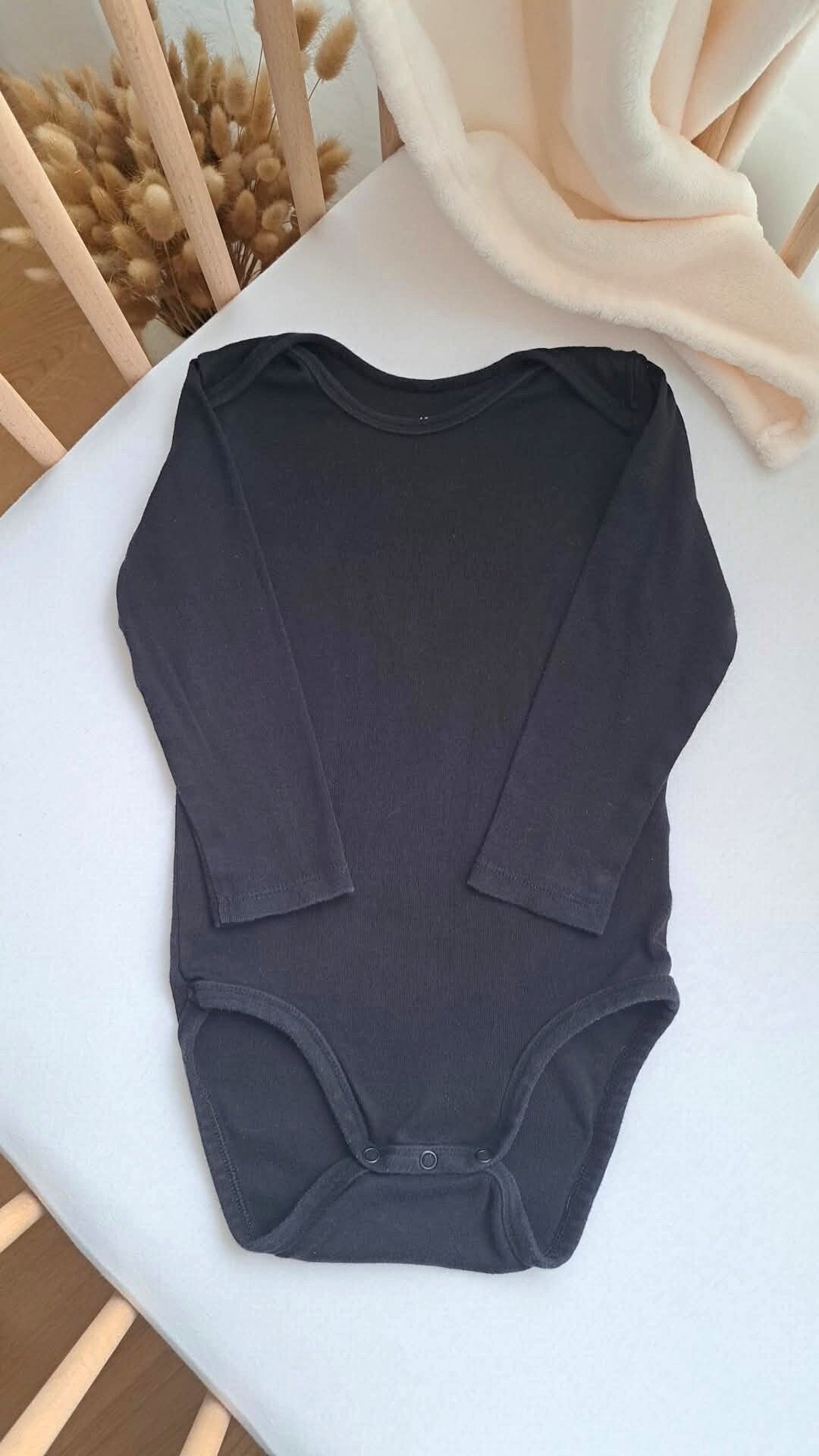 Body