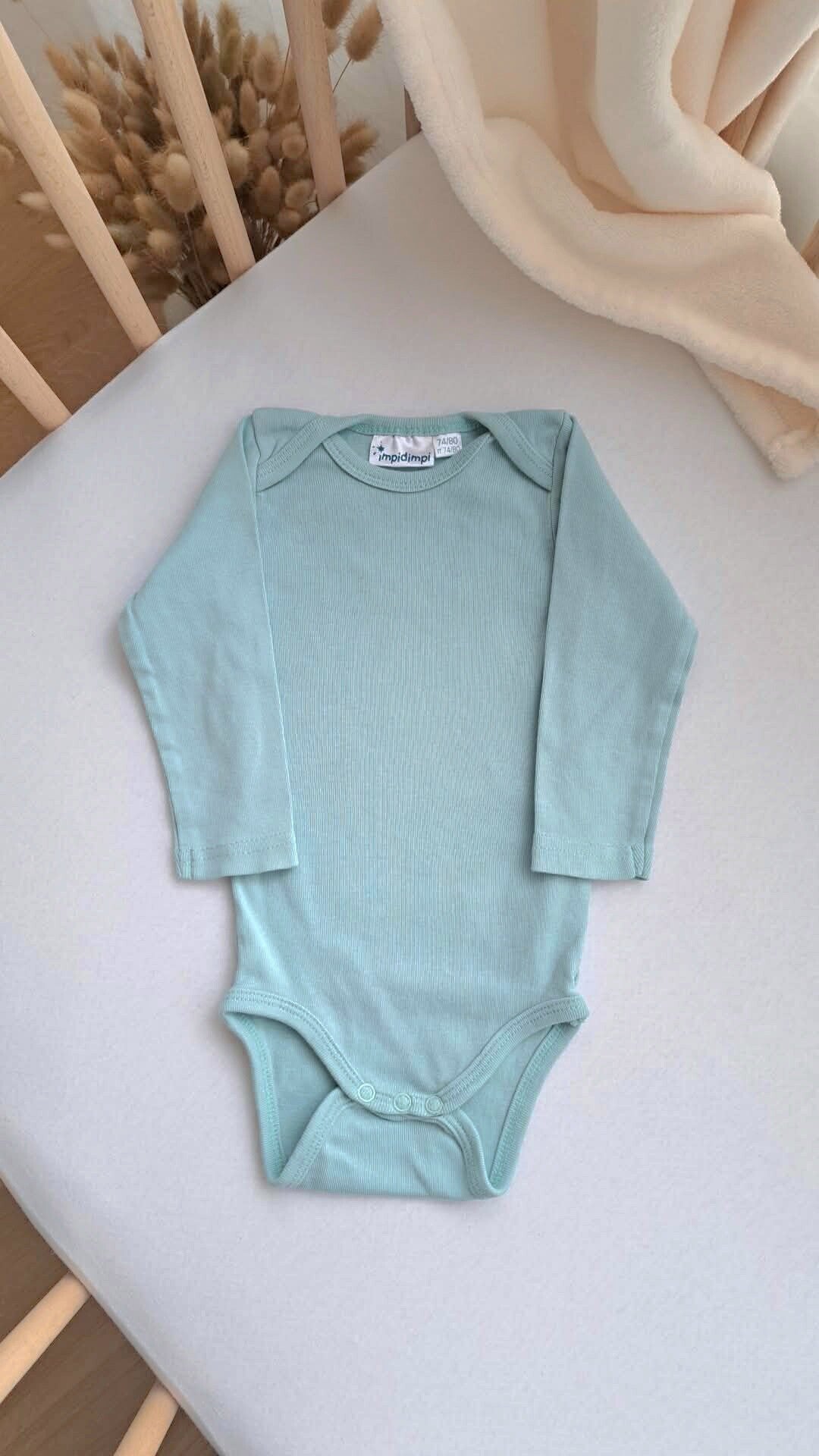 Body