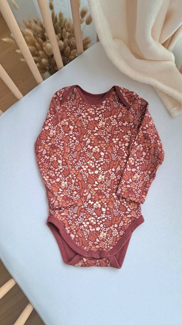 Body
