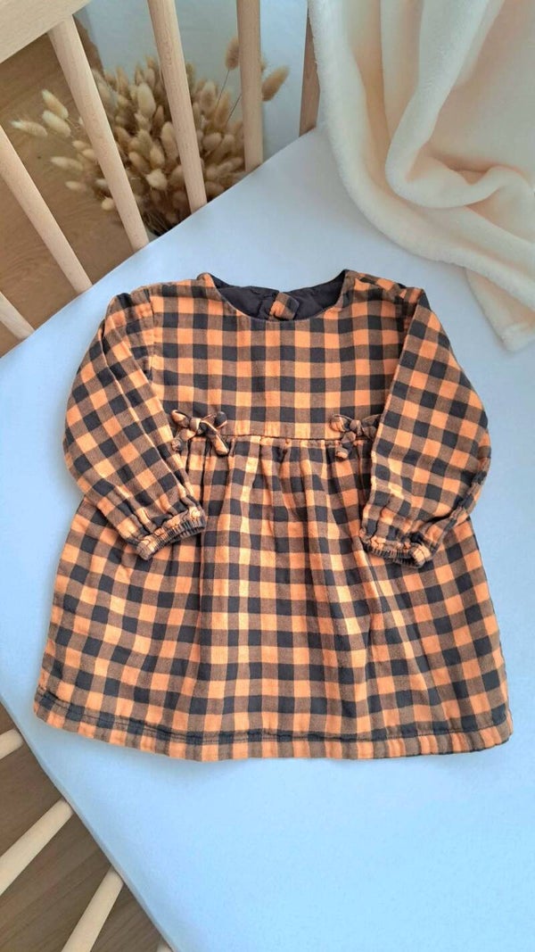 Kleid