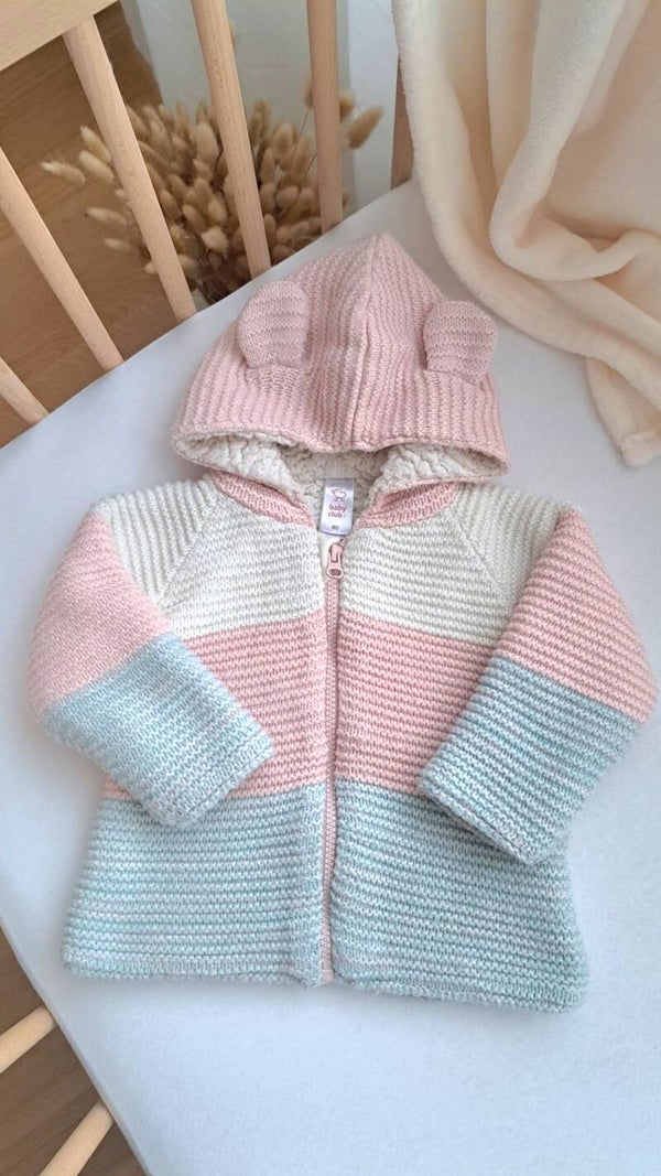 Jacke