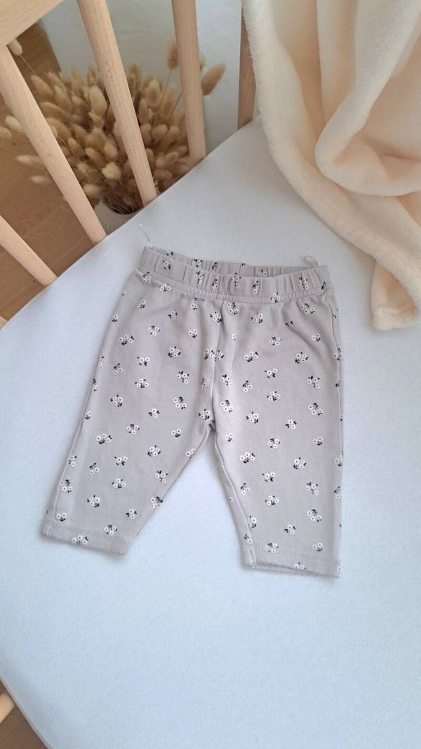 Hosen