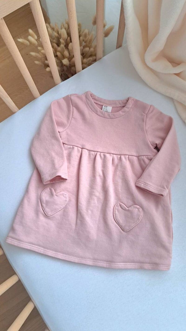 Kleid