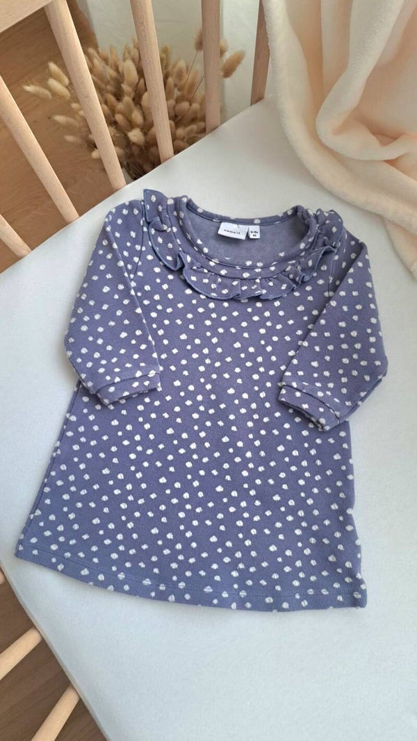 Kleid