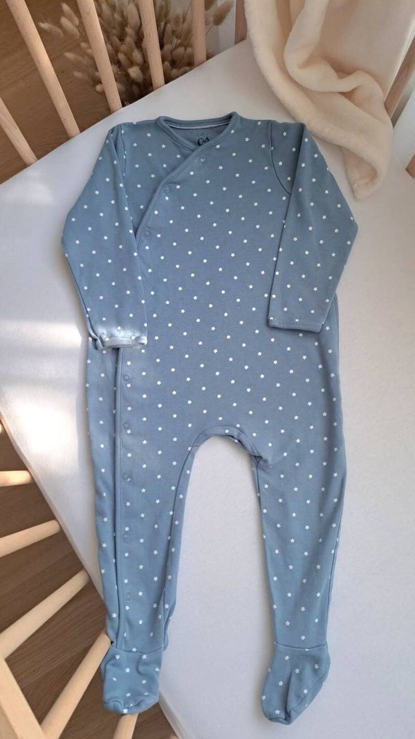 Pyjama