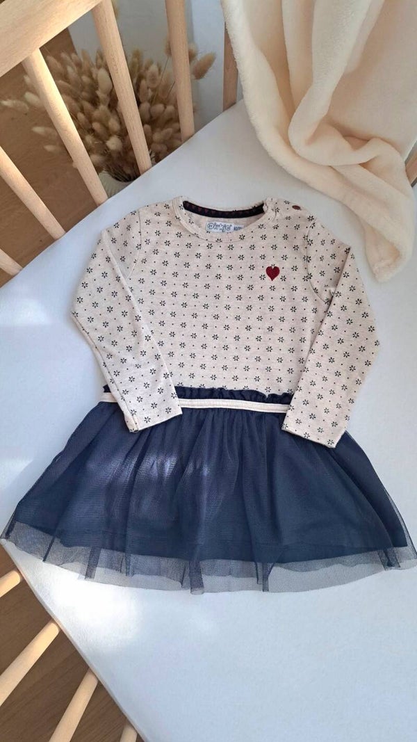Kleid