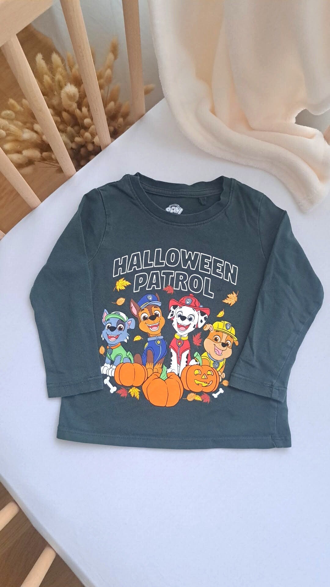 Pullover