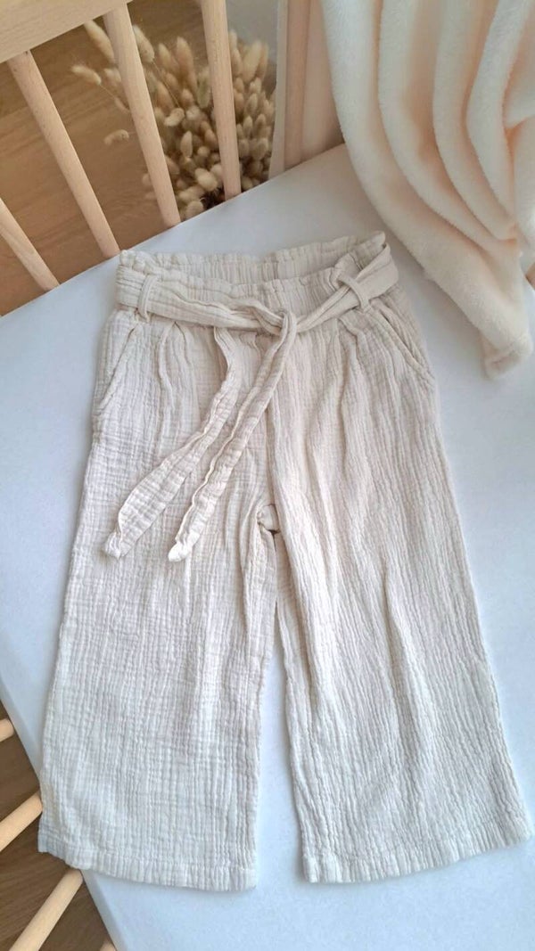 Hosen
