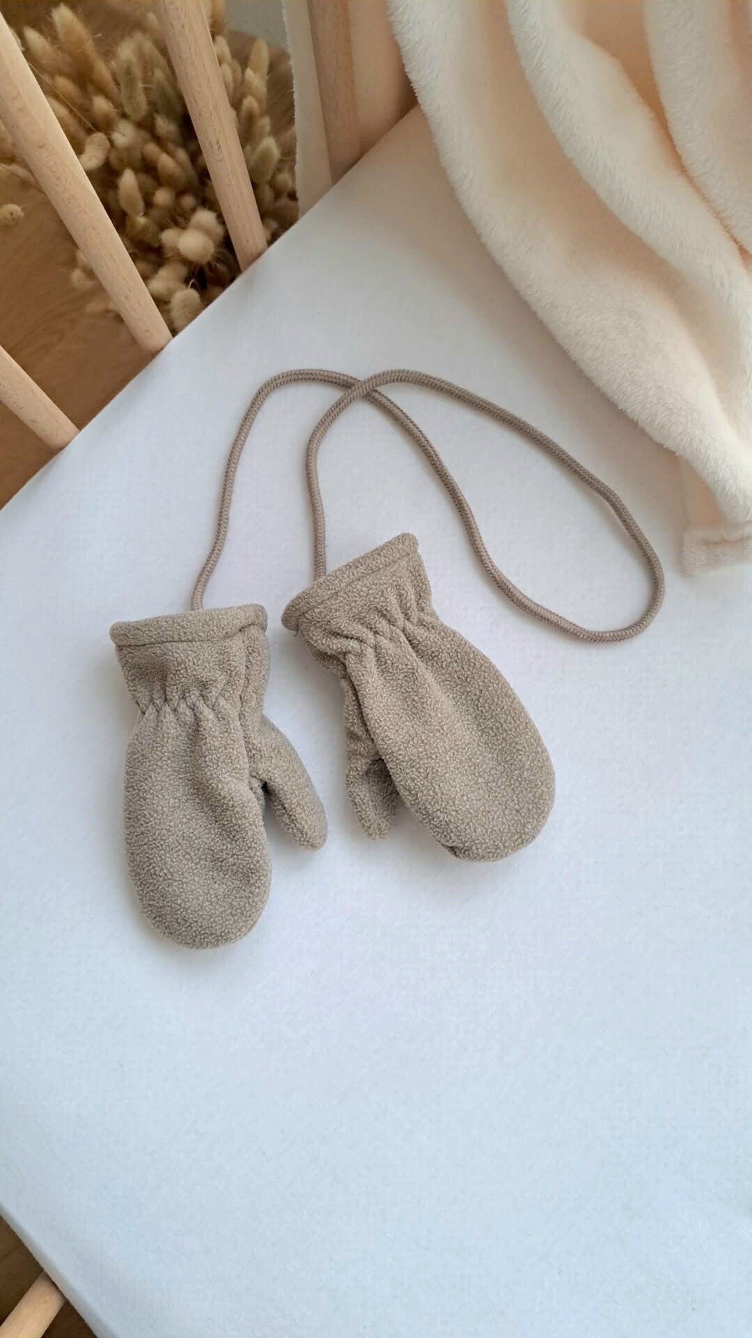 Handschuhe