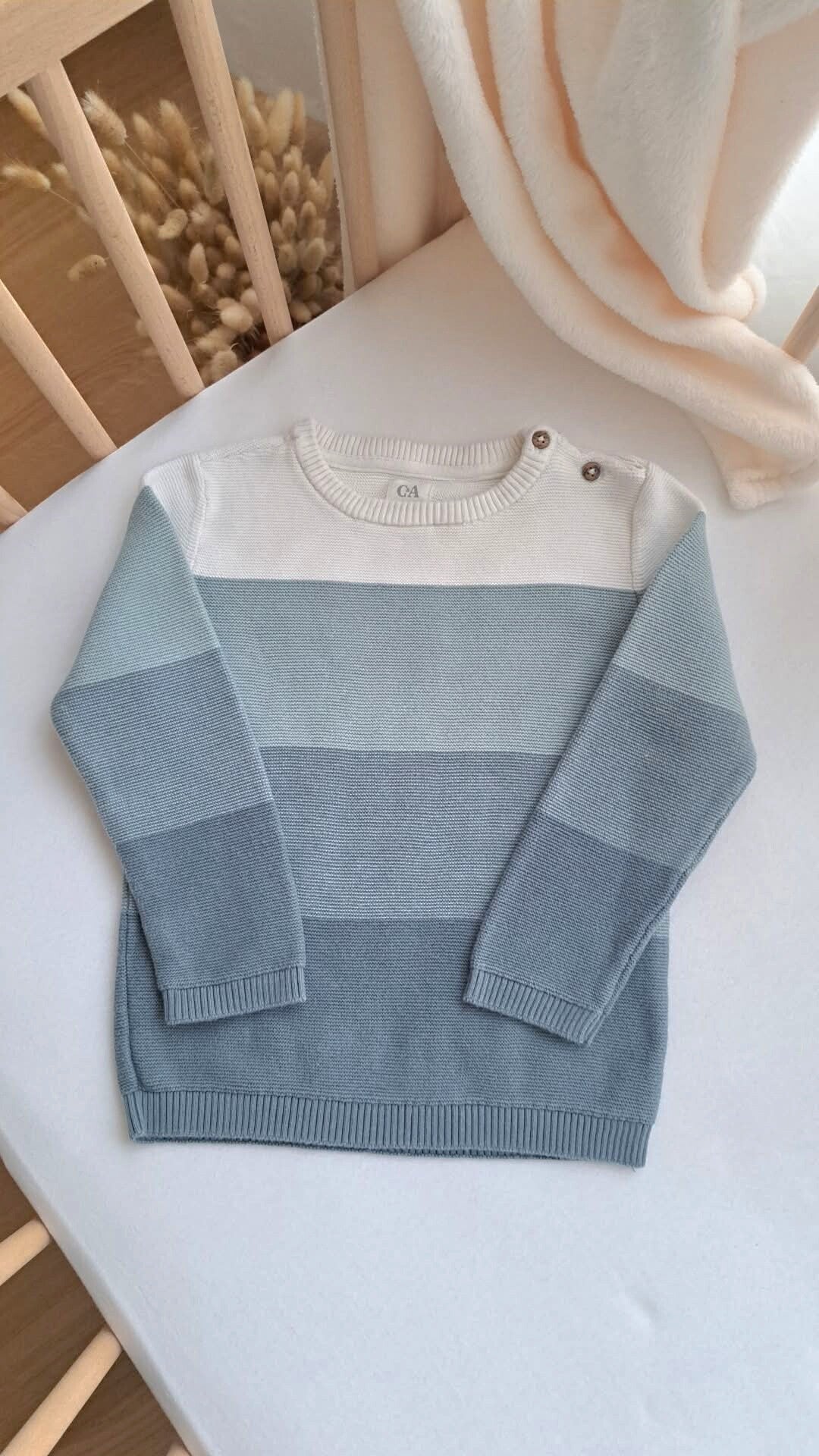 Pullover