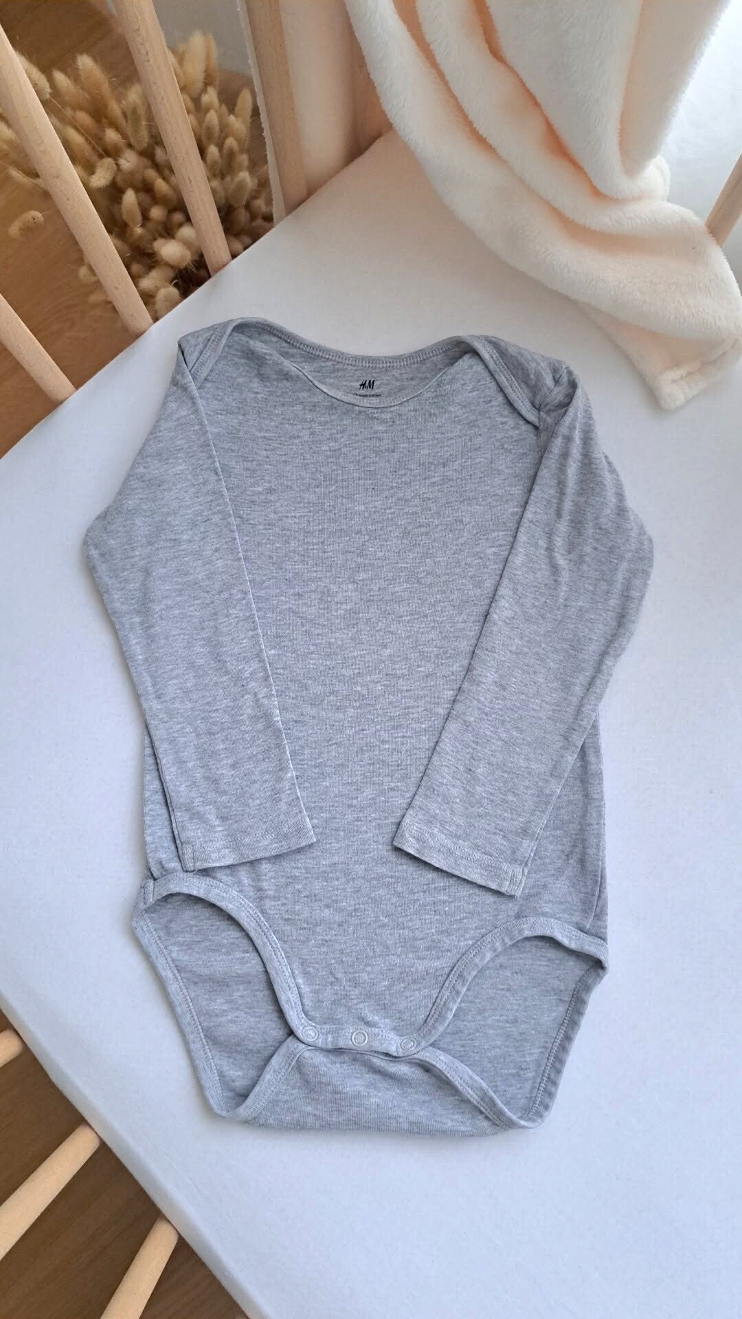 Body