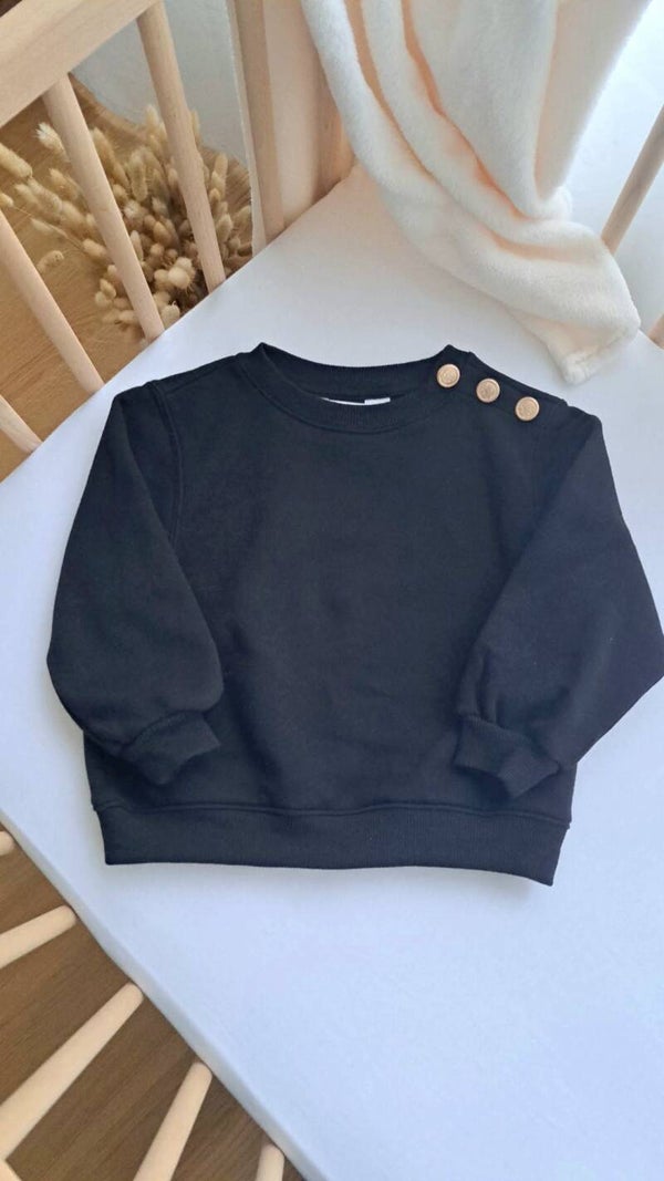 Pullover