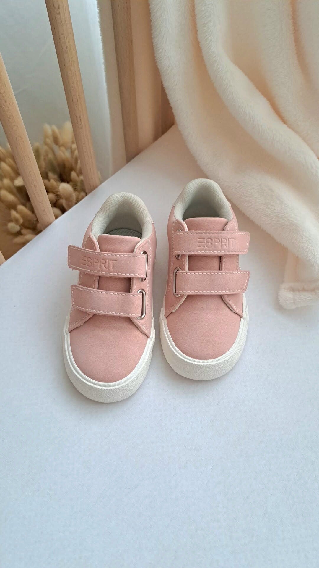 Schuhe