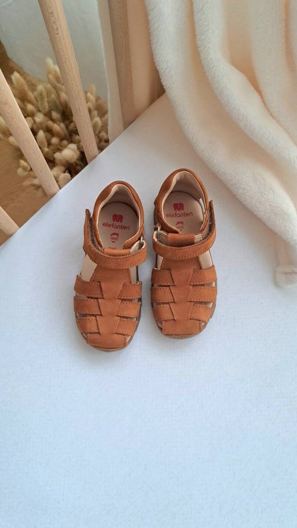 Sandalen