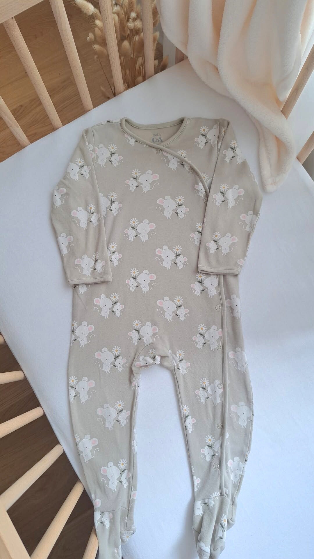 Pyjama