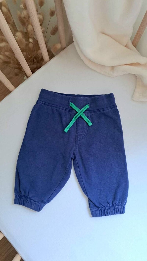 Hosen