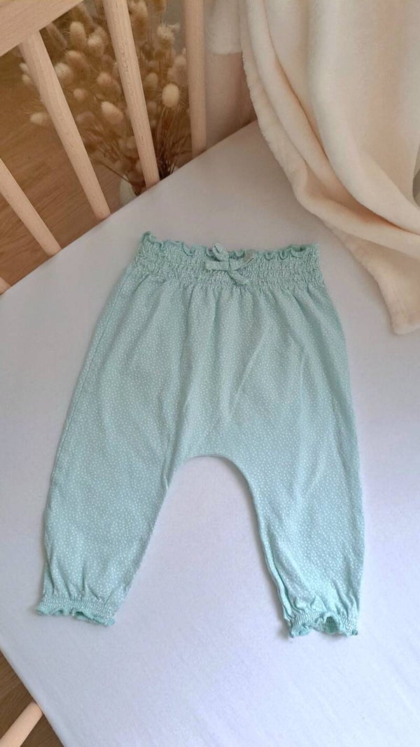 Hosen