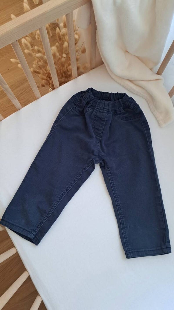 Hosen