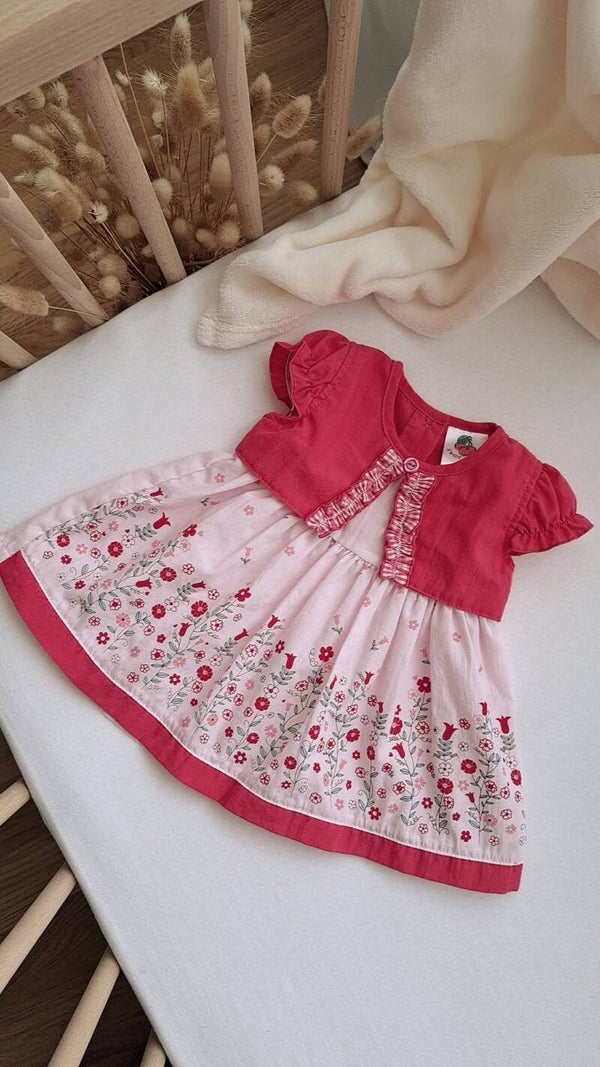 Kleid