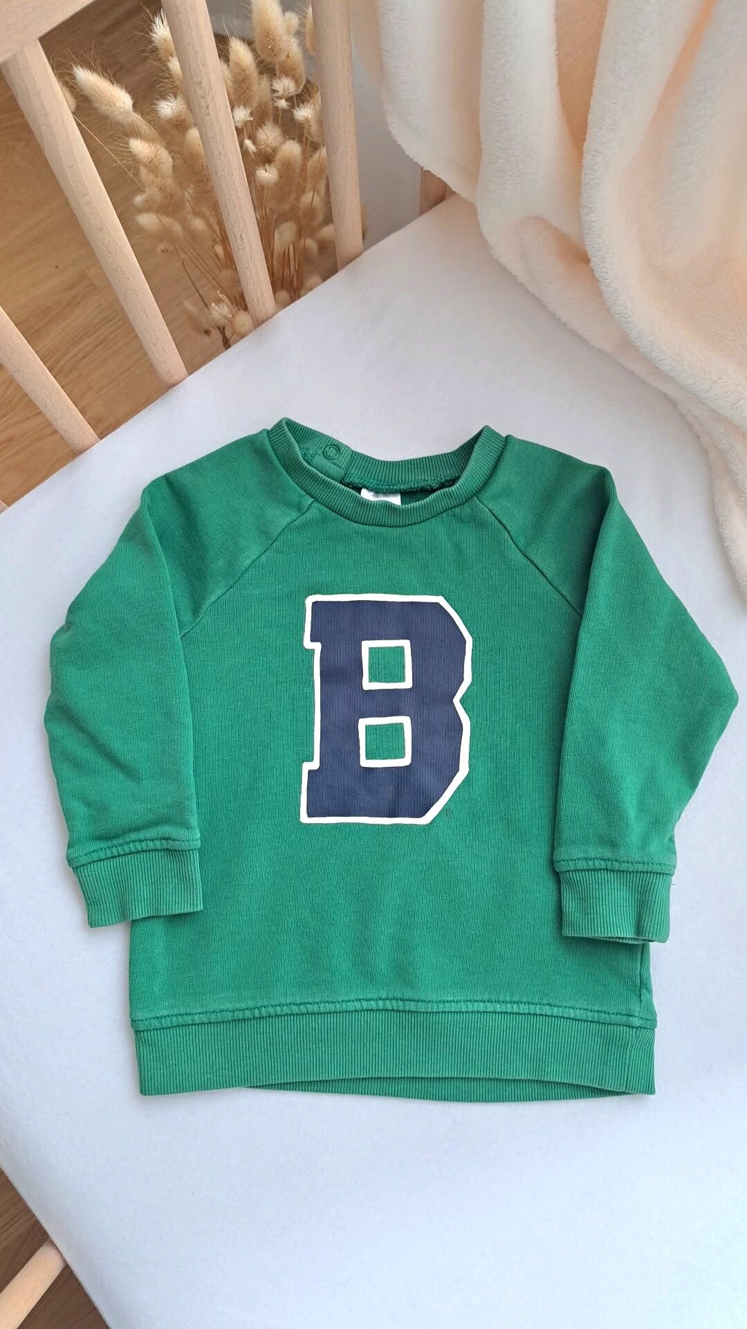 Pullover