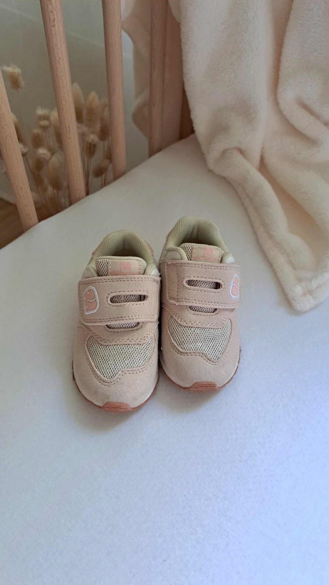 Schuhe