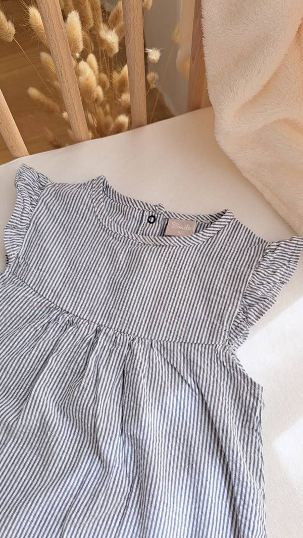 Sommerkleid