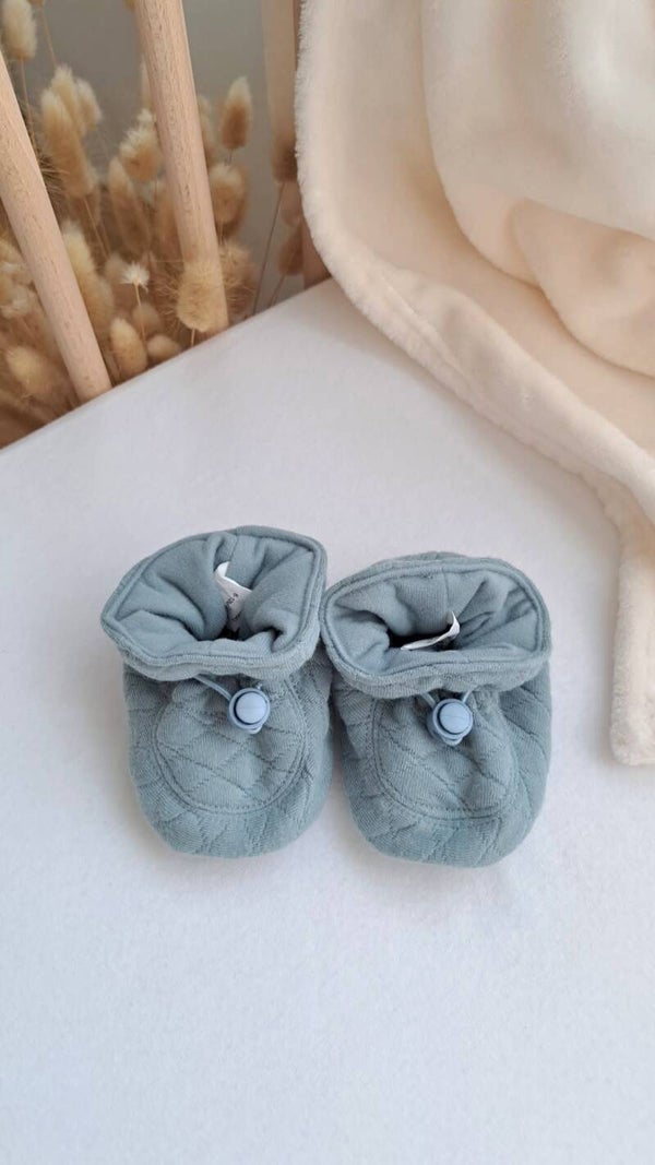 Lauflernschuhe