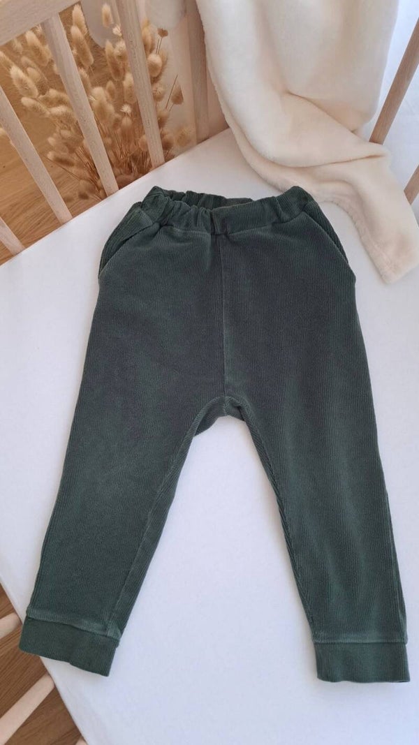 Hosen