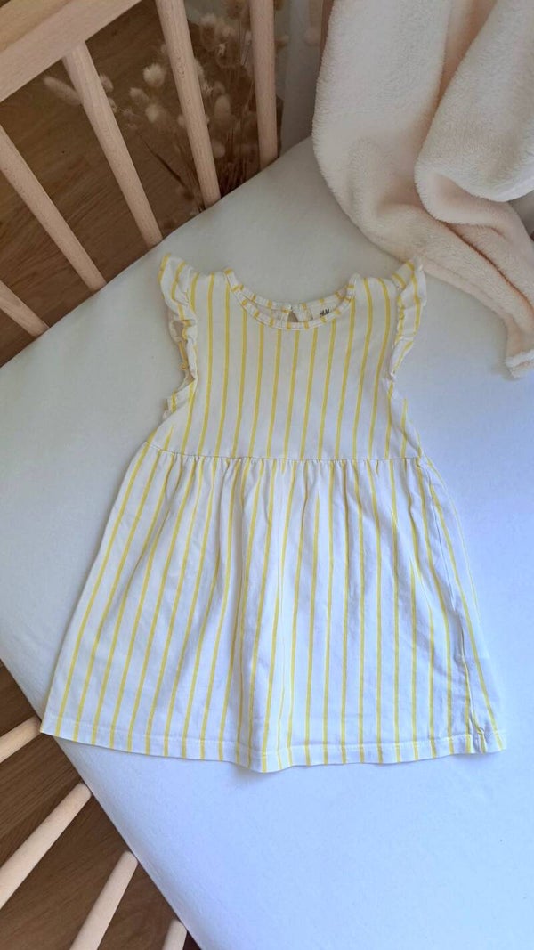 Sommerkleid