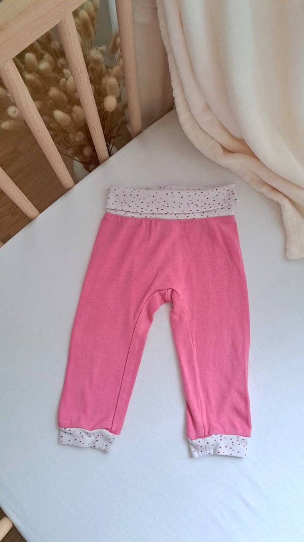 Hosen