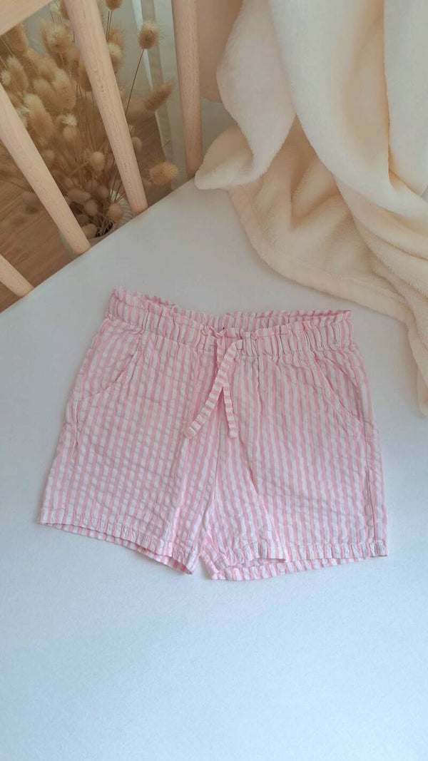 Kurze Hosen