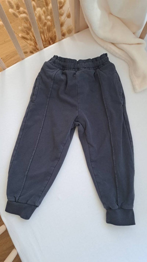 Hosen
