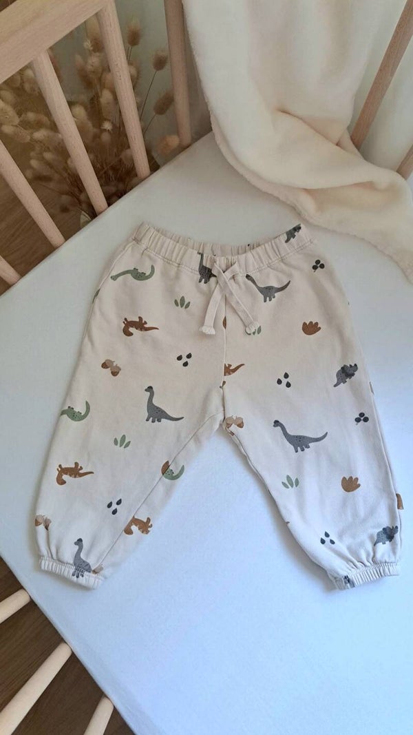 Hosen