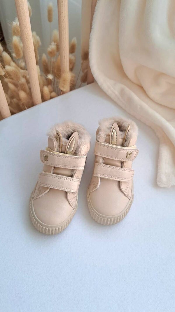 Schuhe