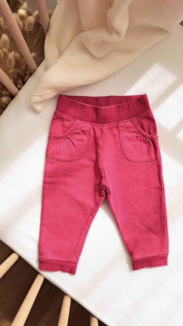 Hosen