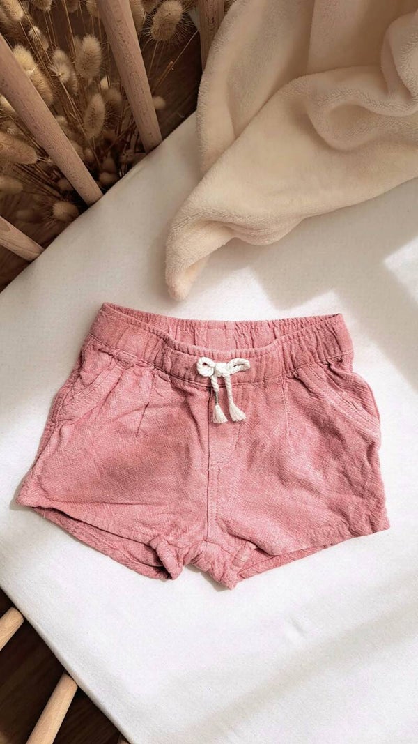 Kurze Hosen