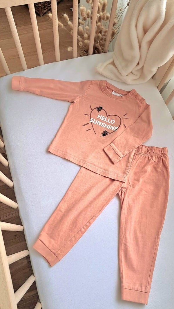 Pyjama