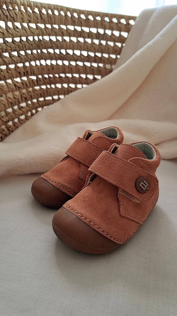 Schuhe
