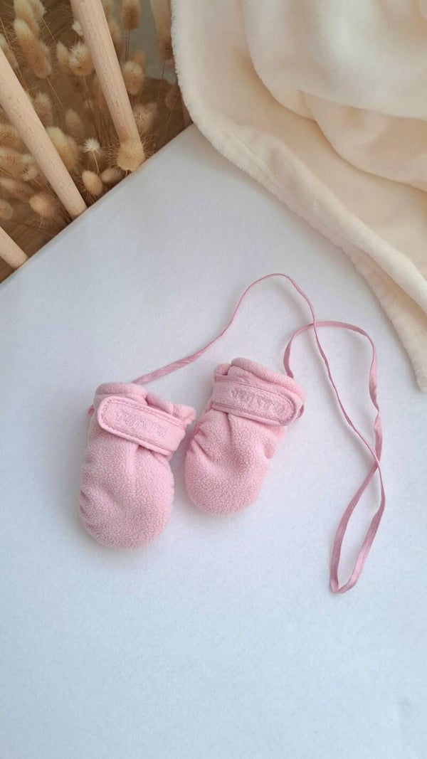 Handschuhe
